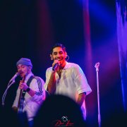 Jeck op DeckDl_1173DL1_1369